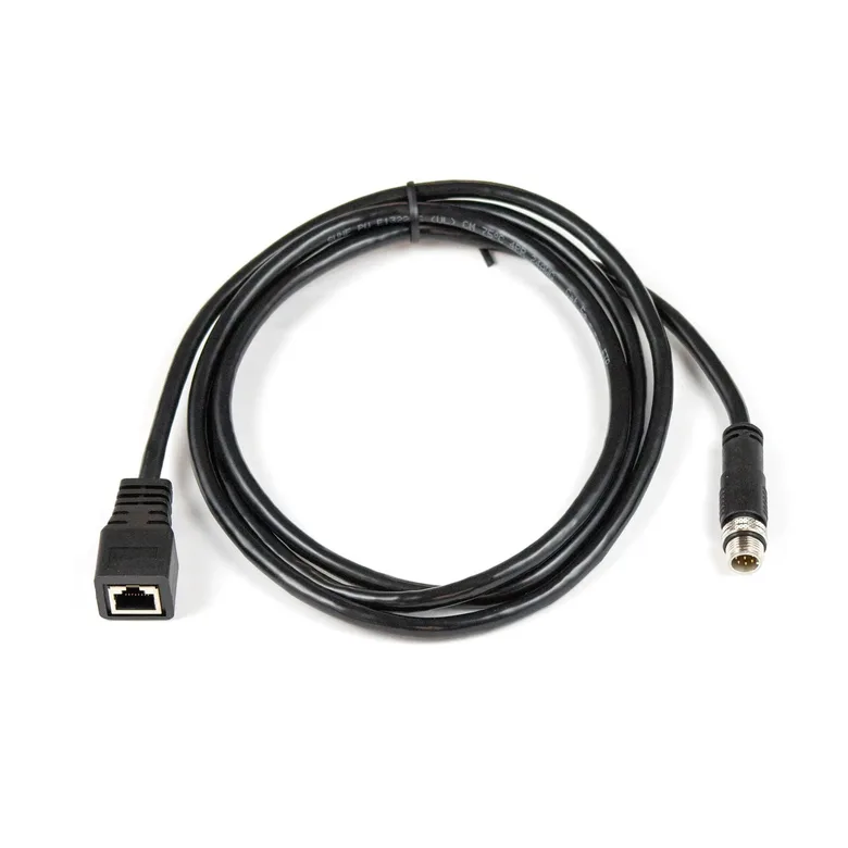 Maple Systems Inc 7431-0141