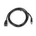 Maple Systems Inc 7431-0141 썸네일 2