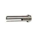 Amphenol Industrial Operations TOOL-APC-EX-4