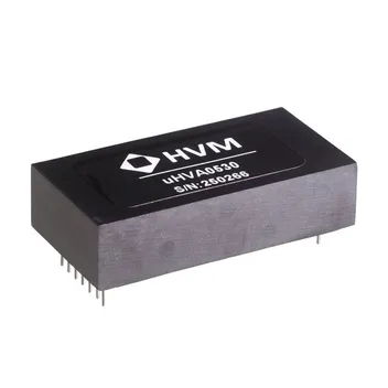 UHVA0530