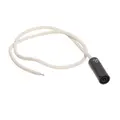 HVM Technology, Inc. HVC-0101-1512-P 썸네일 1
