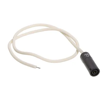 HVC-0101-1512-P