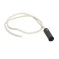 HVM Technology, Inc. HVC-0101-1512-P 썸네일 2