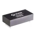 HVM Technology, Inc. UHVA0510
