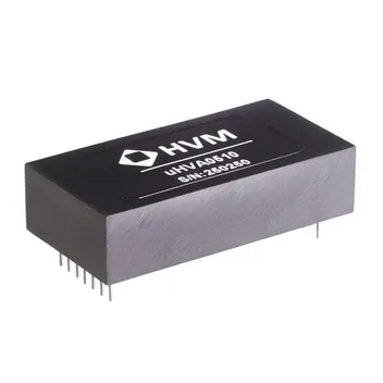 UHVA0510