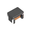 TDK AMT45S-150-2P-TL000