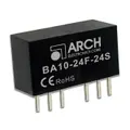 ARCH Electronics Corp BA10-24F-24S サムネイル 1