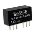 ARCH Electronics Corp BA10-24F-24S サムネイル 2