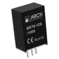 ARCH Electronics Corp BR78-12S/1000 thumbnail 1