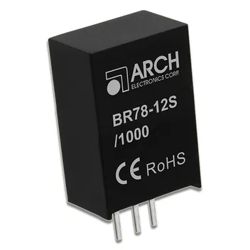 BR78-12S/1000