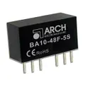 ARCH Electronics Corp BA10-48F-5S 썸네일 1