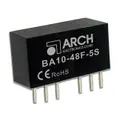 ARCH Electronics Corp BA10-48F-5S 썸네일 2