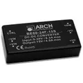 ARCH Electronics Corp BE60-24F-15S サムネイル 1