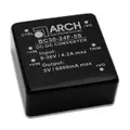 ARCH Electronics Corp BC30-24F-5S サムネイル 1