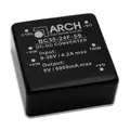 ARCH Electronics Corp BC30-24F-5S サムネイル 2
