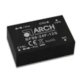 Hình thu nhỏ ARCH Electronics Corp BF06-24F-12S 1