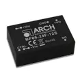 Hình thu nhỏ ARCH Electronics Corp BF06-24F-12S 2