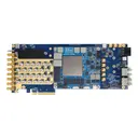 iWave Global IW-G42P-ZU49-4E008G-E032G-LIF