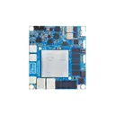 iWave Global IW-G42M-ZU49-4E008G-E032G-LIF
