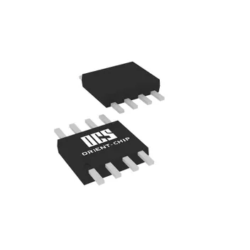 OCH2985TOAD-VF-SOP-8F