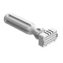 Amphenol Sine Systems Corp FT-ATS34P
