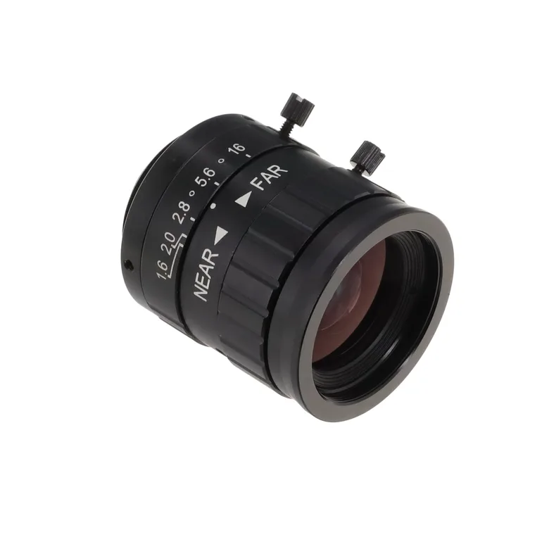 NEW TRY VFA4-230-5M12V2