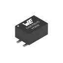 Würth Elektronik 749070010