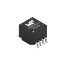 Würth Elektronik 749070011