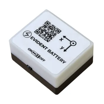 EVB-01