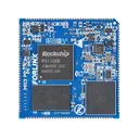 Forlinx Embedded FORLINX-FET-1126BJ-S+132GS E16GIXX:XX