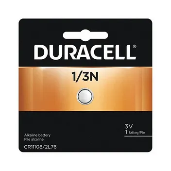 DL1/3NBPK