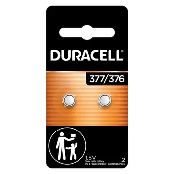 D377B2PK