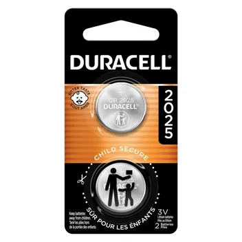 DL2025B2PK