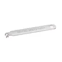 I-PEX 90873-0001