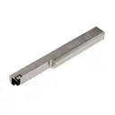 I-PEX 91097-0001