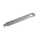 I-PEX 90612-0001