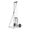 Kart-a-Bag SUPER 600 thumbnail 1