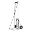 Kart-a-Bag SUPER 600