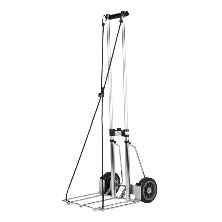 Kart-a-Bag SUPER 600