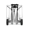 Kart-a-Bag SUPER 600 thumbnail 3