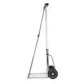 Kart-a-Bag SUPER 600 thumbnail 4
