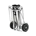Kart-a-Bag SUPER 600 thumbnail 5