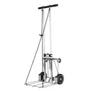 Kart-a-Bag TRI-KART 800 T-BAR