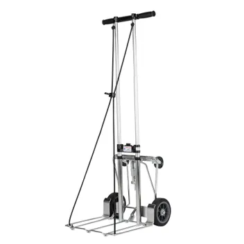 TRI-KART 800 T-BAR