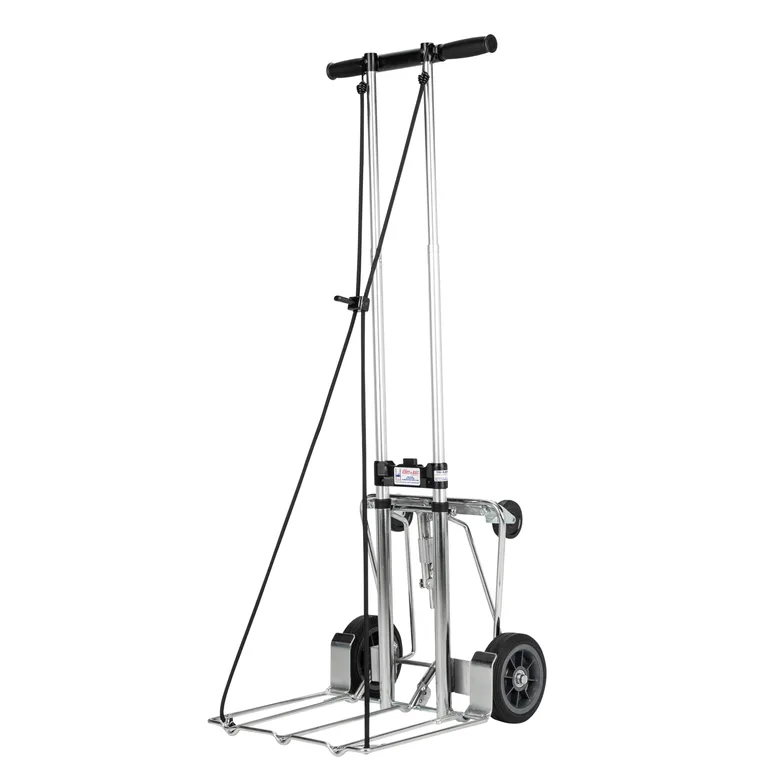 Kart-a-Bag TRI-KART 800 T-BAR