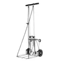 Kart-a-Bag TRI-KART 800 T-BAR 缩略图 2