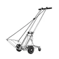 Kart-a-Bag TRI-KART 800 T-BAR 缩略图 3