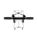 Kart-a-Bag TRI-KART 800 T-BAR 缩略图 4