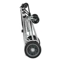 Kart-a-Bag TRI-KART 800 T-BAR 缩略图 5
