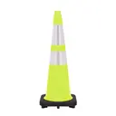 Traffic Kontrol TKTC-36-10-LM-2C